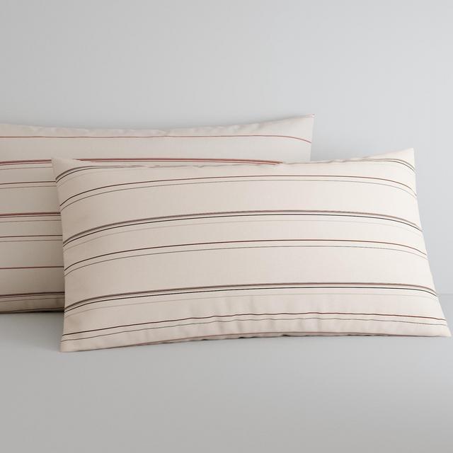 Sheridan Mannix Quilt Cover Set