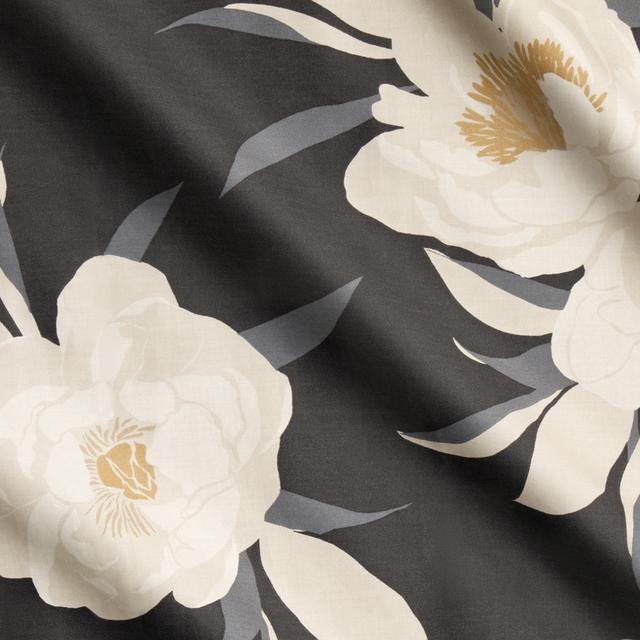 Sheridan Maplewood Quilt Cover Set