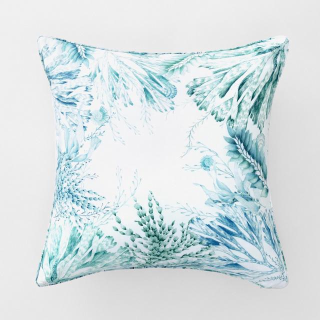 Sheridan Marella Cushion