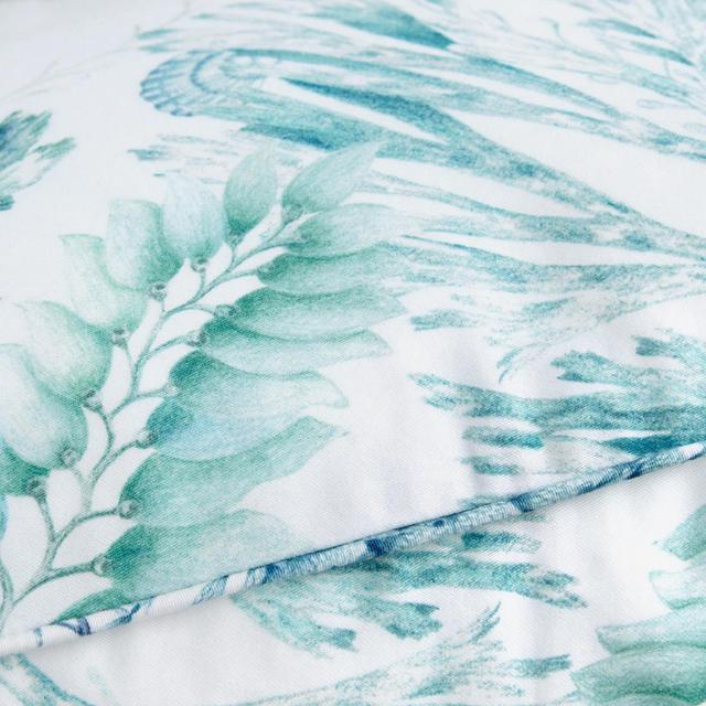 Sheridan Marella Cushion