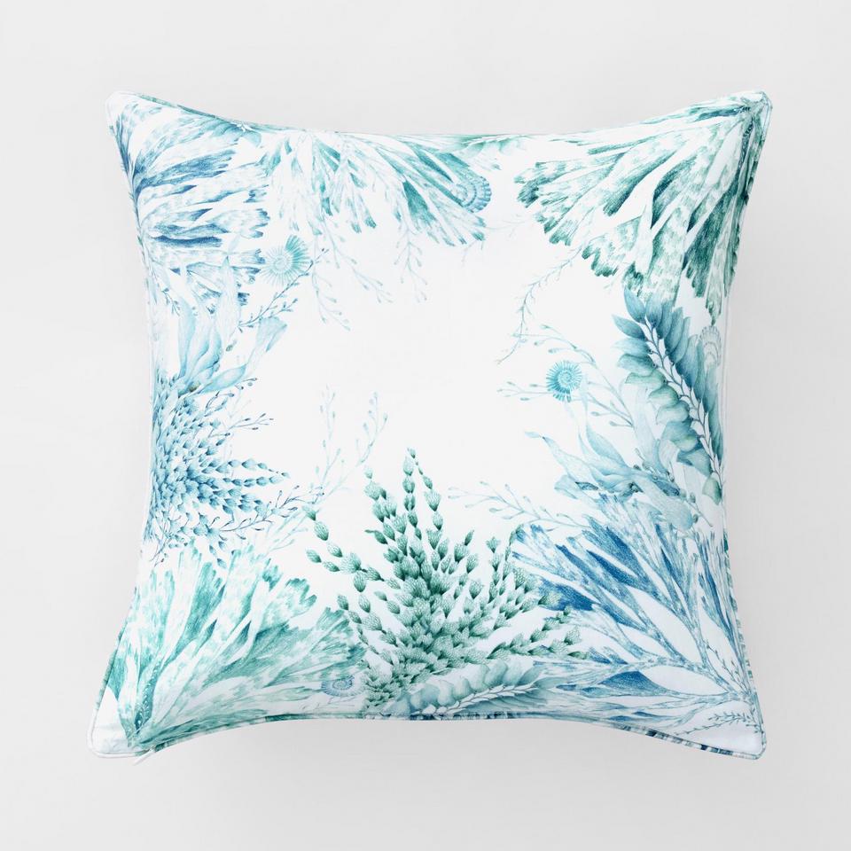 Sheridan Marella Cushion