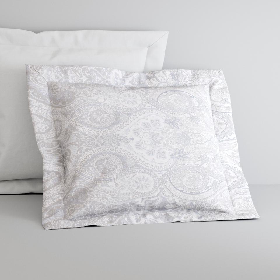Sheridan Marette Tailored European Pillowcase