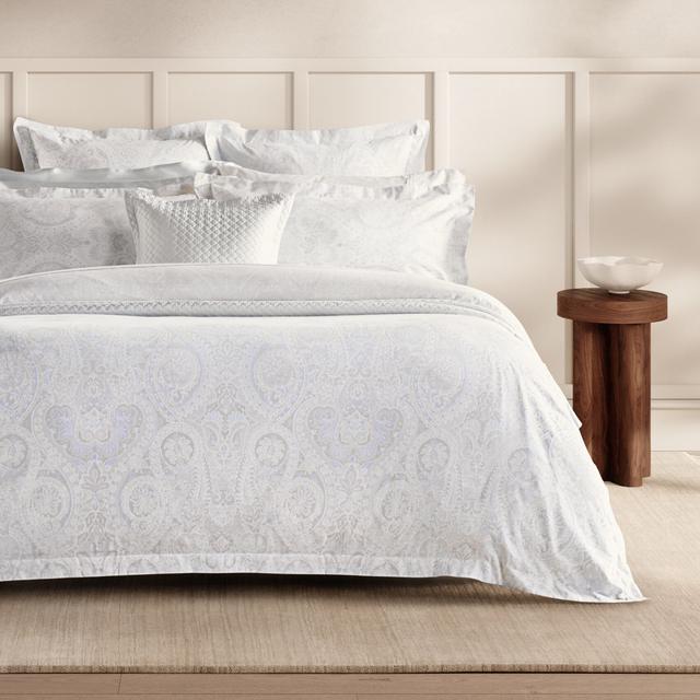 Sheridan Marette Tailored European Pillowcase
