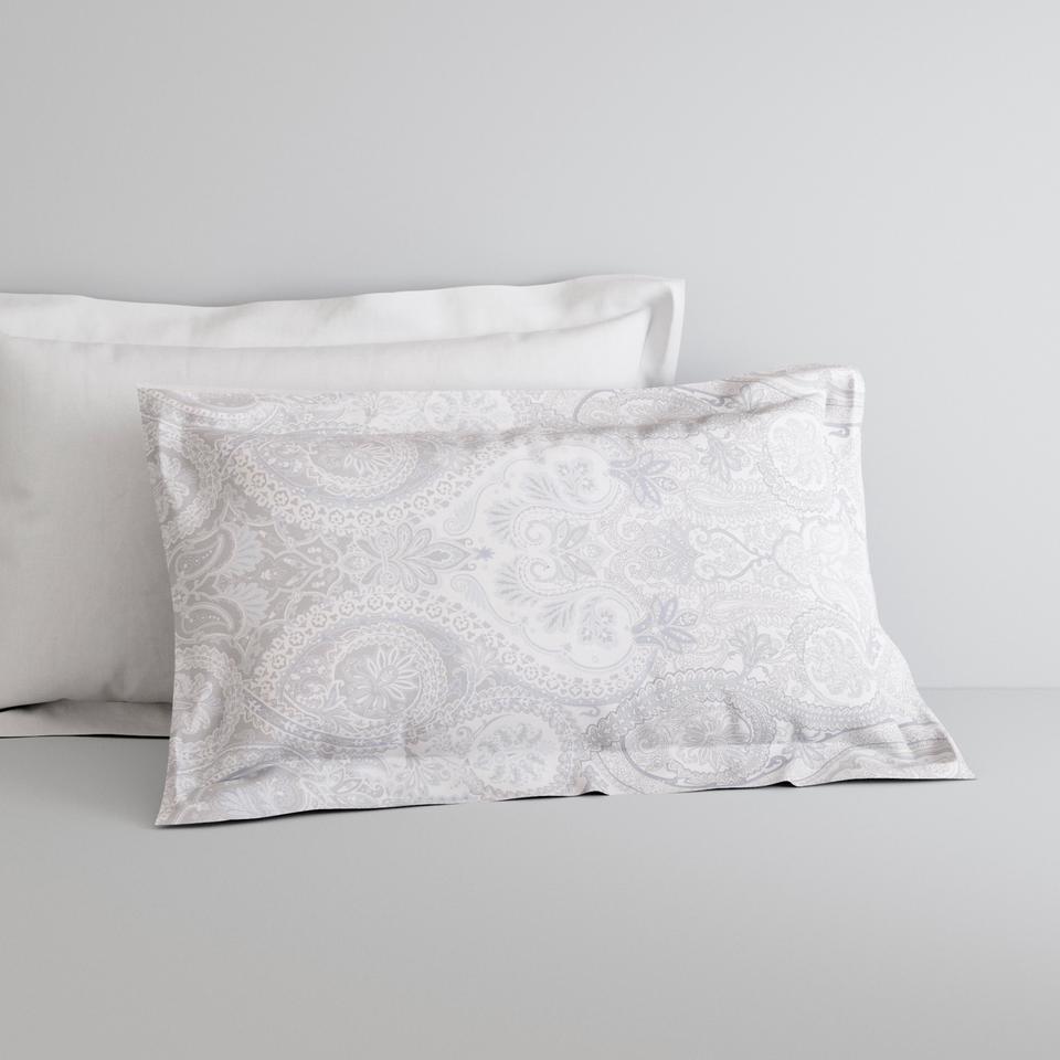 Sheridan Marette Tailored Pillowcase Pair
