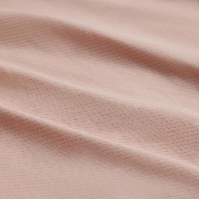 Sheridan Marlo European Pillowcase
