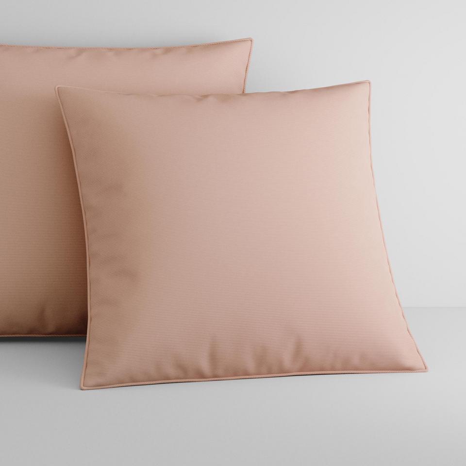 Sheridan Marlo European Pillowcase