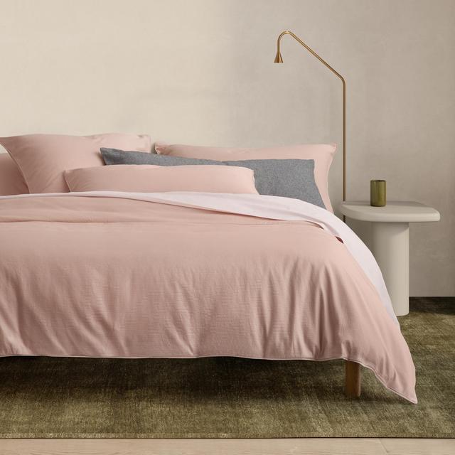 Sheridan Marlo European Pillowcase