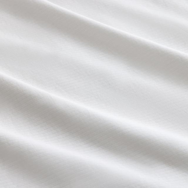 Sheridan Marlo Soft Cotton Quilt Cover Set