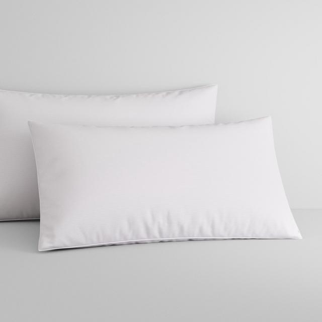 Sheridan Marlo Soft Cotton Quilt Cover Set
