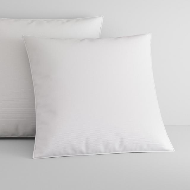 Sheridan Marlo Soft Cotton Quilt Cover Set
