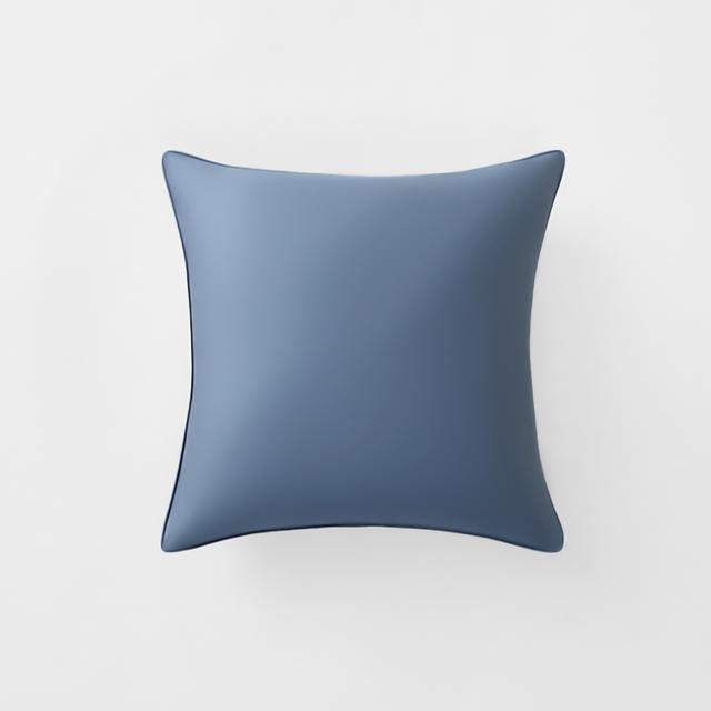 Sheridan Marrila Cushion