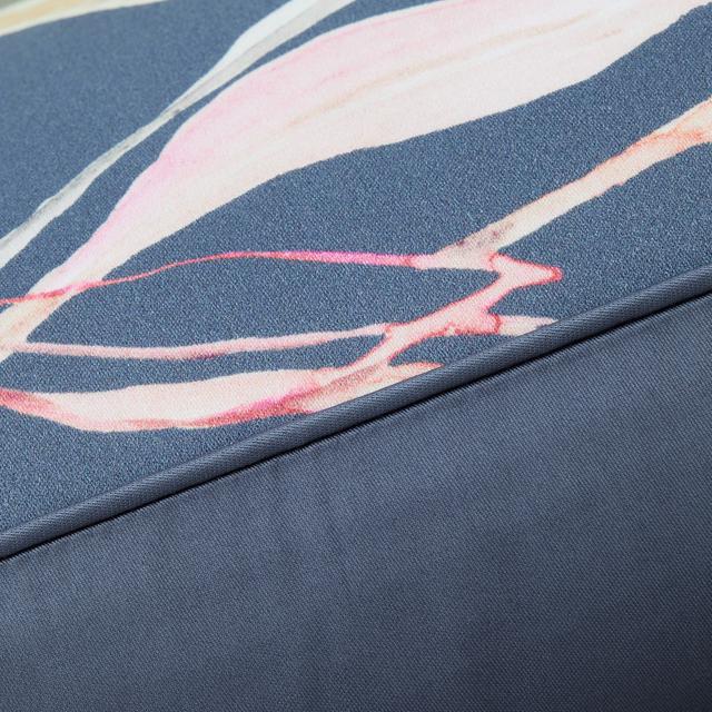 Sheridan Marrila Cushion