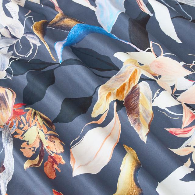 Sheridan Marrila Quilt Cover Set