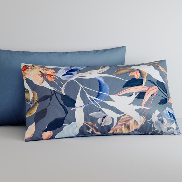 Sheridan Marrila Quilt Cover Set