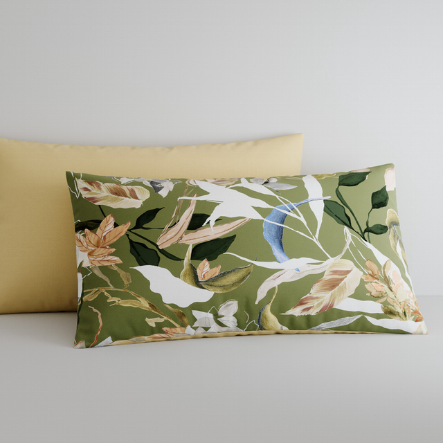 Sheridan Marrila Quilt Cover Set
