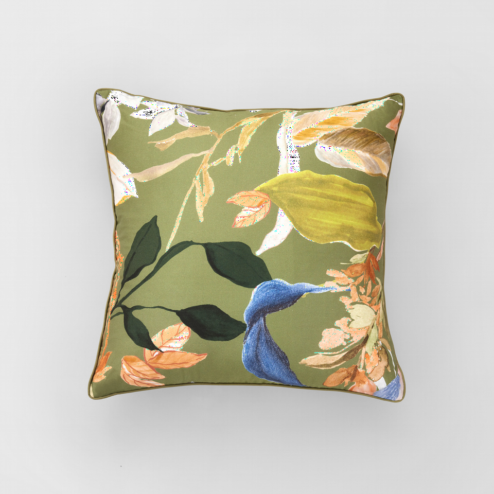Sheridan Marrila Square Cushion