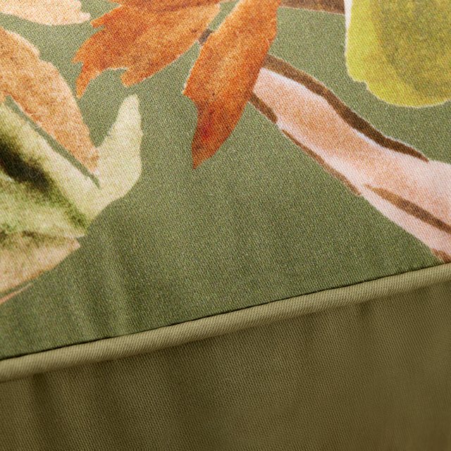 Sheridan Marrila Square Cushion