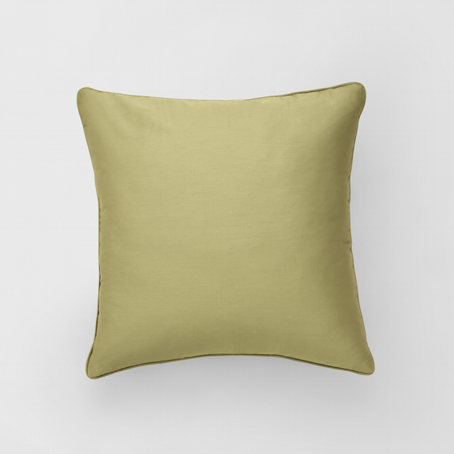 Sheridan Marrila Square Cushion