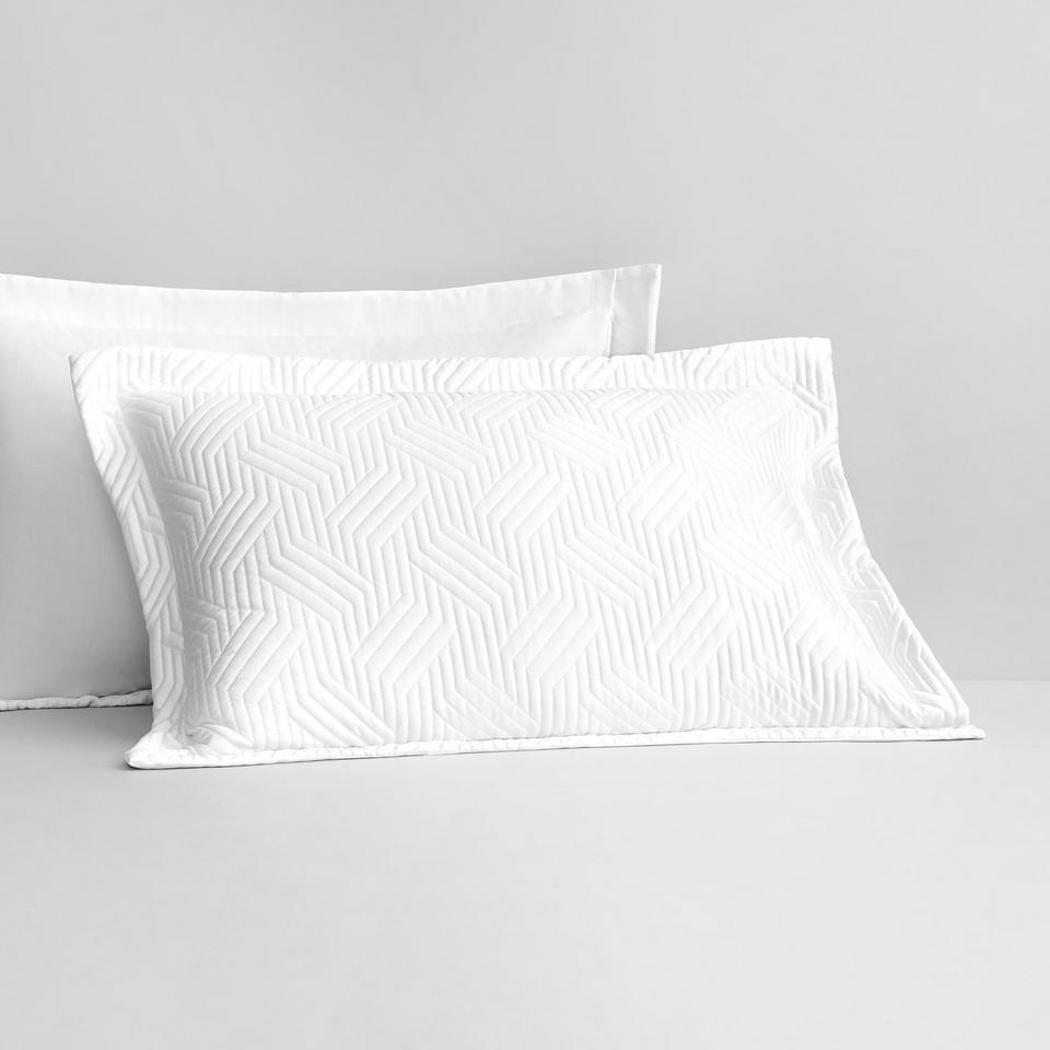 Sheridan Martella Pillow Sham