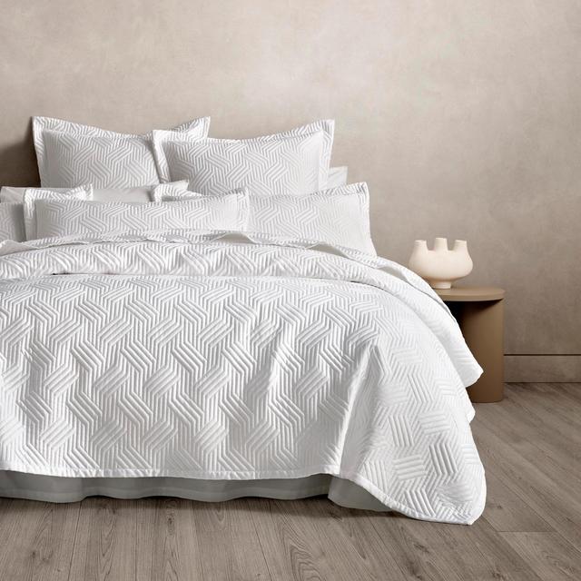 Sheridan Martella Pillow Sham