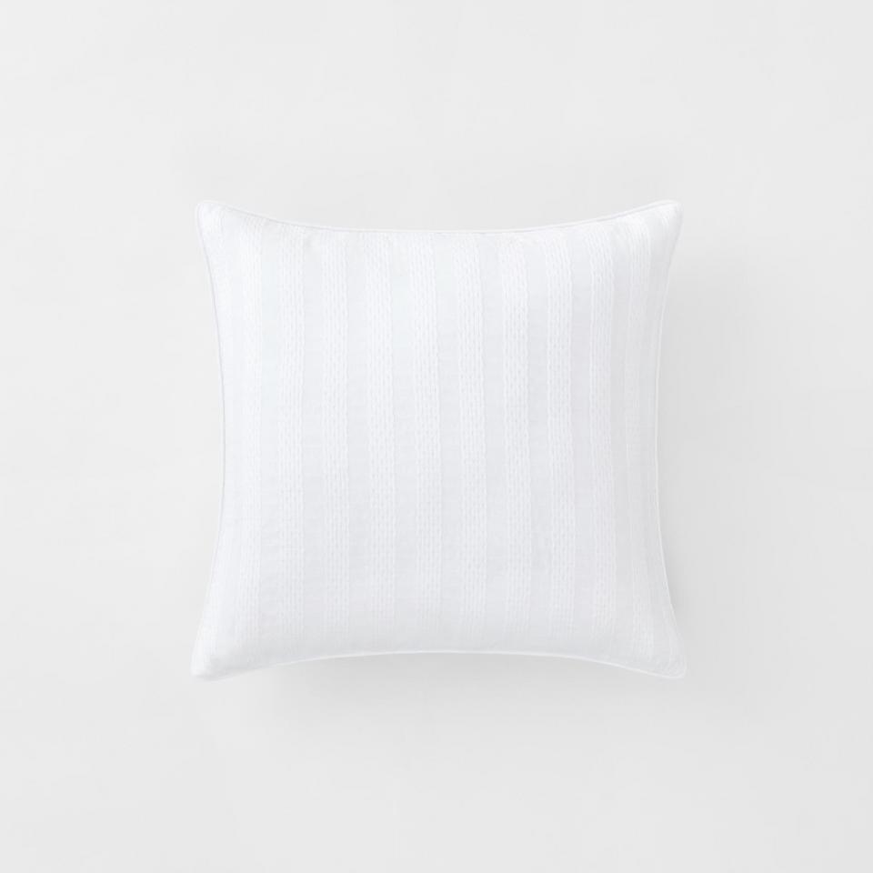 Sheridan Marven Cushion