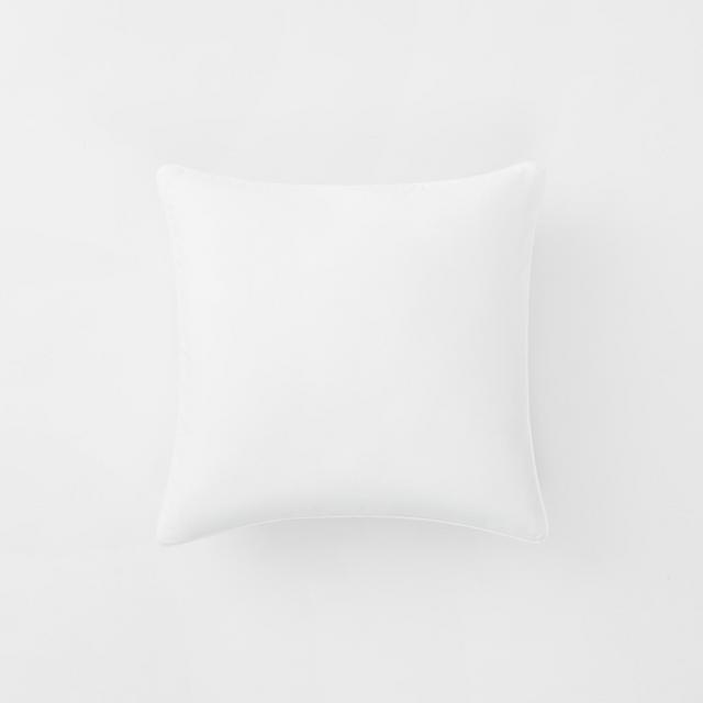 Sheridan Marven Cushion