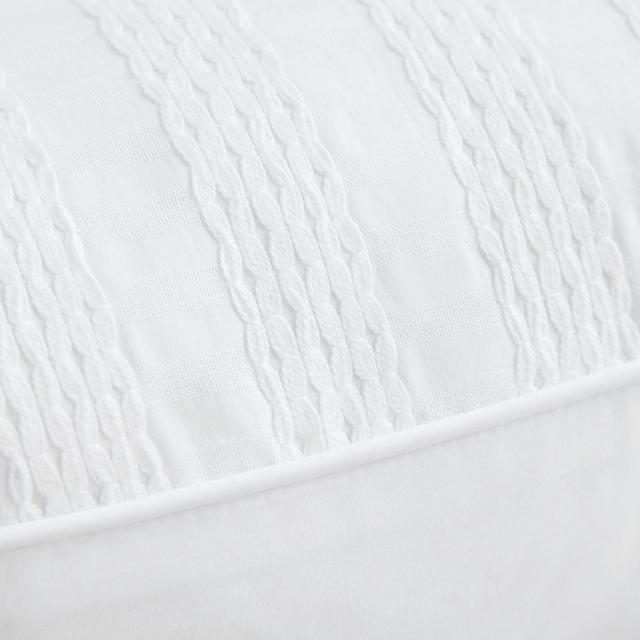 Sheridan Marven Cushion