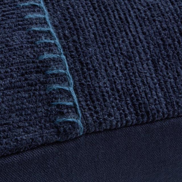 Sheridan Marvi Square Cushion