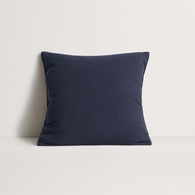 Sheridan Marvi Square Cushion