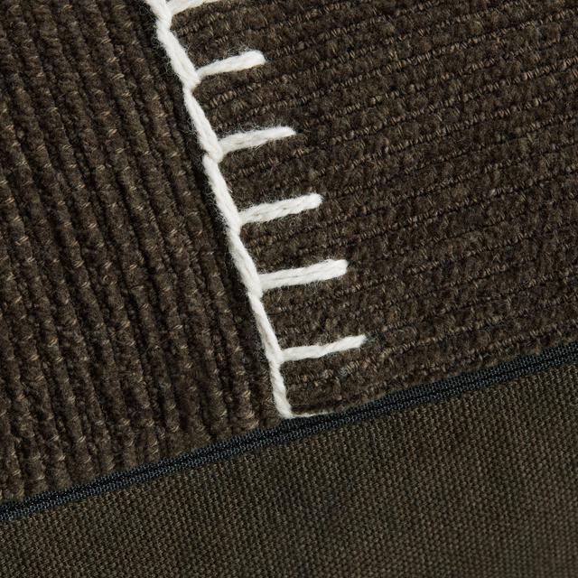 Sheridan Marvi Square Cushion