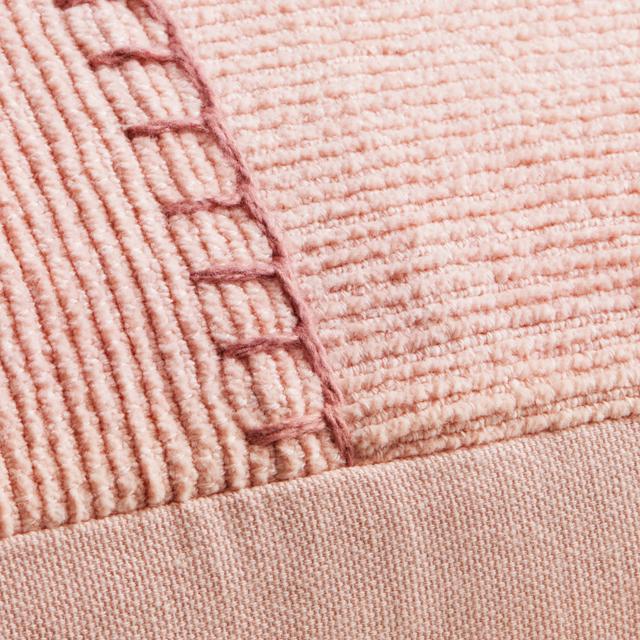 Sheridan Marvi Square Cushion
