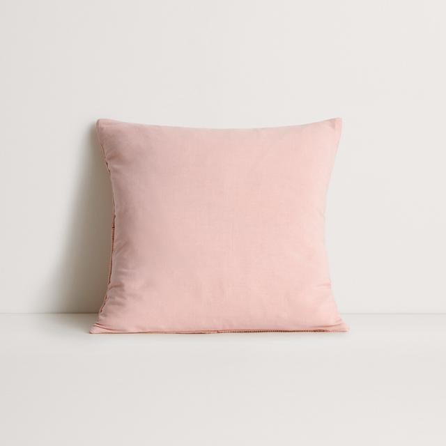 Sheridan Marvi Square Cushion