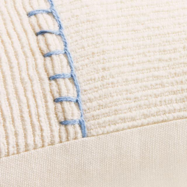 Sheridan Marvi Square Cushion