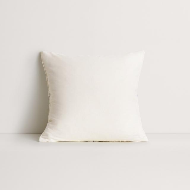 Sheridan Marvi Square Cushion