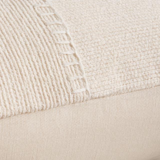 Sheridan Marvi Square Cushion