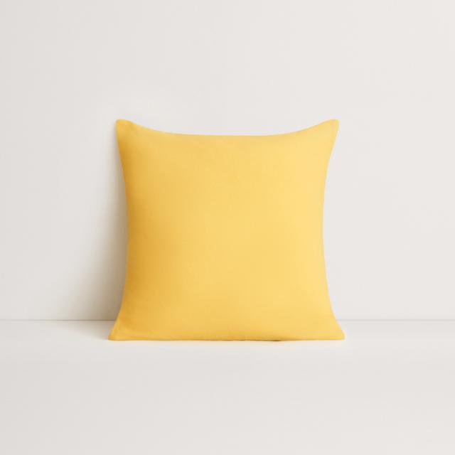 Sheridan Marvi Square Cushion