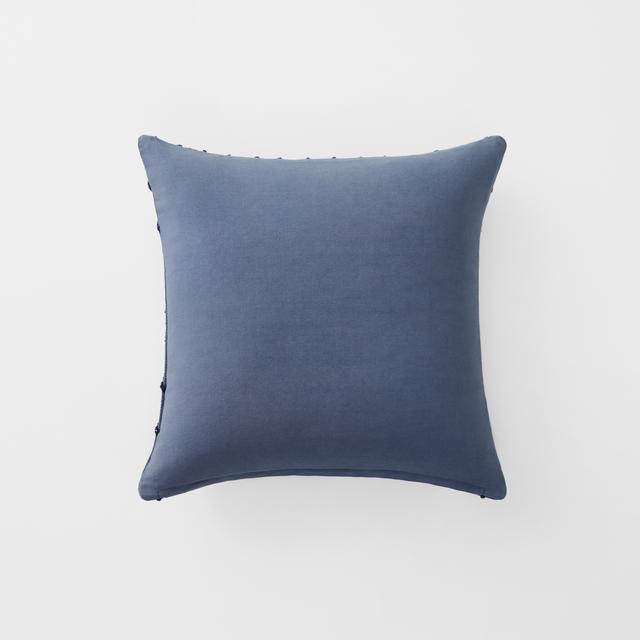 Sheridan Maxham Square Cushion