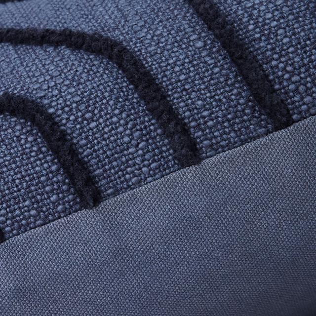 Sheridan Maxham Square Cushion