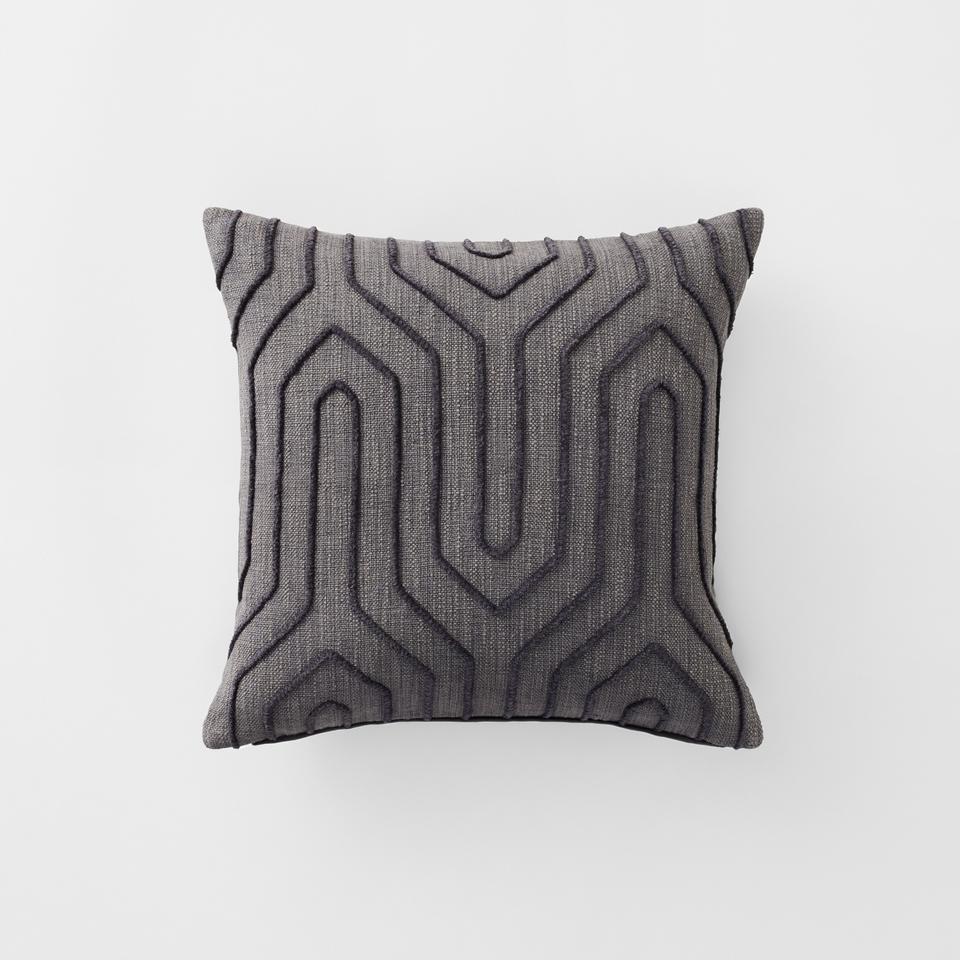 Sheridan Maxham Square Cushion