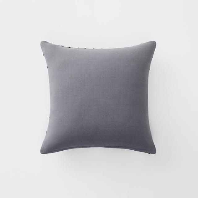 Sheridan Maxham Square Cushion