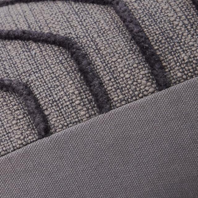 Sheridan Maxham Square Cushion