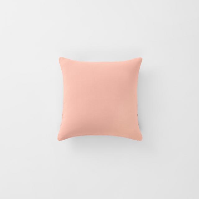 Sheridan Maxham Square Cushion