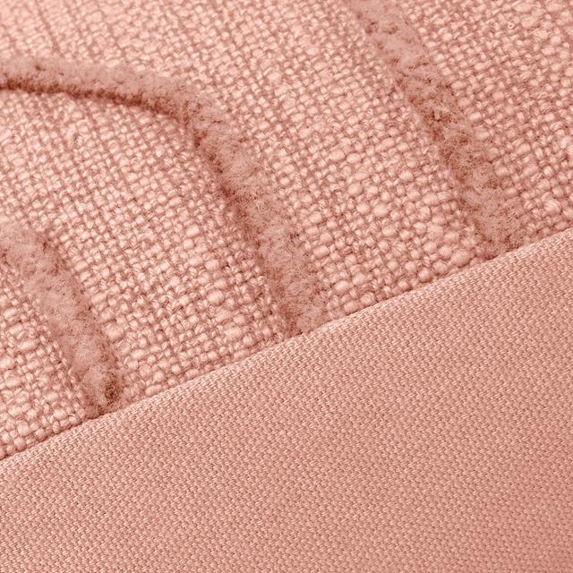 Sheridan Maxham Square Cushion