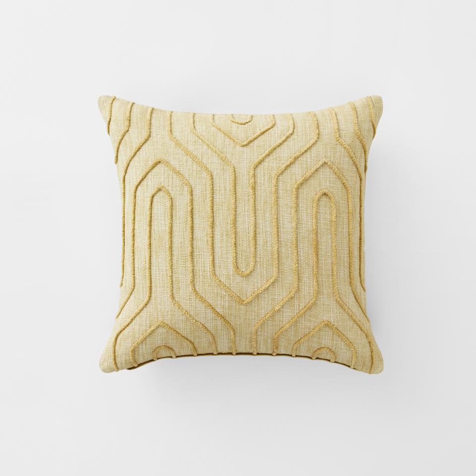 Sheridan Maxham Square Cushion