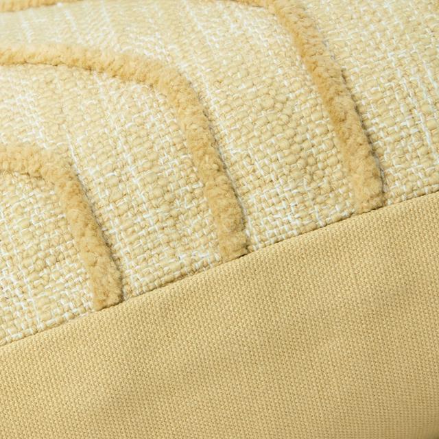 Sheridan Maxham Square Cushion