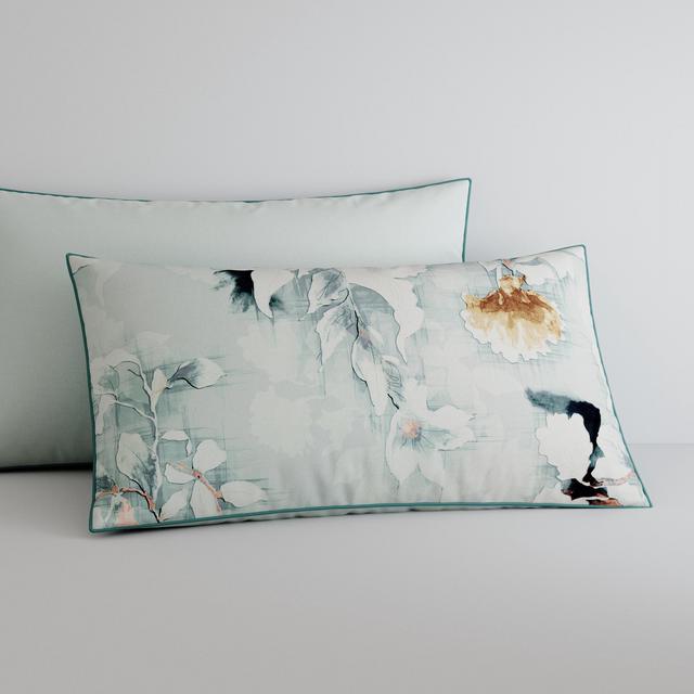 Sheridan Meandering Quilt Cover Set