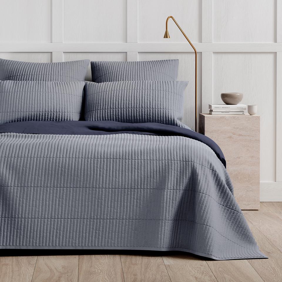 Sheridan Melton Bed Cover