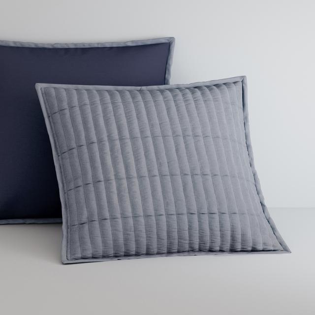 Sheridan Melton Bed Cover