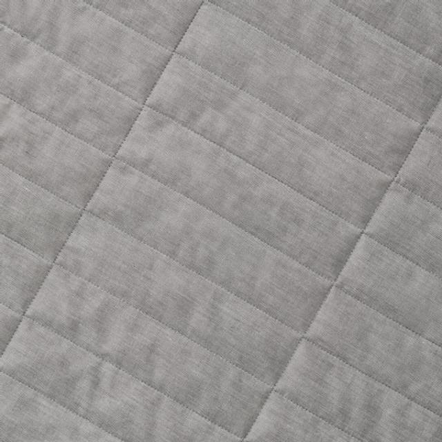 Sheridan Melton Bed Cover