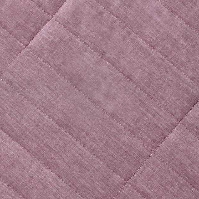 Sheridan Melton Bed Cover
